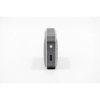 Głośnik bezprzewodowy BrandCharger Nano Pro | VA-VA548-19