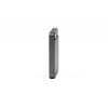 Powerbank BrandCharger Powerwave 5000 | VA-VA549-15