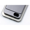 Powerbank BrandCharger Powerwave 5000 | VA-VA549-15