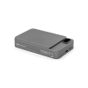 Powerbank BrandCharger Powerwave 10000 | VA-VA550-15