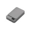 Powerbank BrandCharger Powerwave 10000 | VA-VA550-15