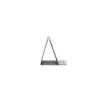 Ładowarka bezprzewodowa BrandCharger The Ascend Charge | VA-VA551-19