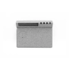 Ładowarka bezprzewodowa BrandCharger Evopad Charge | VA-VA552-19