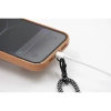 Smycz reklamowa BrandCharger Lany | VA-VA553-15