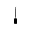 Kabel do ładowania i synchronizacji BrandCharger Lany Wristband Charge | VA-VA554-15