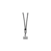 Kabel do ładowania i synchronizacji BrandCharger Lany Wristband Charge | VA-VA554-15