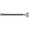 Kabel do ładowania i synchronizacji BrandCharger Lany Wristband Charge | VA-VA554-15