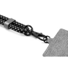 Kabel do ładowania i synchronizacji BrandCharger Lany Wristband Charge | VA-VA554-15