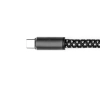 Kabel do ładowania i synchronizacji BrandCharger Volt | VA-VA555-15