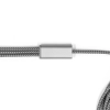 Kabel do ładowania BrandCharger Trident 2+ | VA-VA557-15