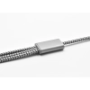Kabel do ładowania BrandCharger Trident 2+ | VA-VA557-15