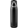 Butelka termiczna 500 ml VA562-03