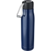 Butelka termiczna 500 ml | VA-VA562-11