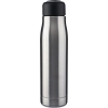 Butelka termiczna 500 ml | VA-VA562-32