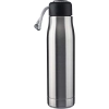 Butelka termiczna 500 ml | VA-VA562-32
