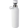 Butelka termiczna 500 ml | VA-VA567-02