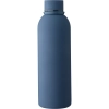 Butelka termiczna 500 ml | VA-VA567-11