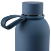 Butelka termiczna 500 ml | VA-VA567-11
