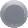 Butelka sportowa 800 ml VA575-15