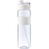 Butelka sportowa 900 ml | VA-VA580-02