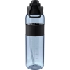 Butelka sportowa 900 ml VA580-03