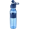 Butelka sportowa 900 ml | VA-VA580-23
