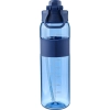Butelka sportowa 900 ml | VA-VA580-23