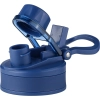Butelka sportowa 900 ml | VA-VA580-23