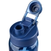 Butelka sportowa 900 ml | VA-VA580-23