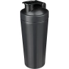 Butelka sportowa 750 ml, shaker VA581-03