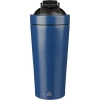Butelka sportowa 750 ml, shaker | VA-VA581-23