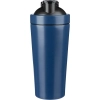 Butelka sportowa 750 ml, shaker | VA-VA581-23