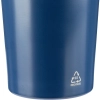 Butelka sportowa 750 ml, shaker | VA-VA581-23