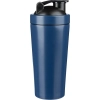 Butelka sportowa 750 ml, shaker | VA-VA581-23