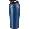 Butelka sportowa 750 ml, shaker | VA-VA581-23