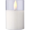 Świeca LED | VA-VA582-02