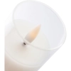 Świeca LED | VA-VA582-02