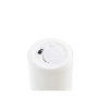 Świeca LED | VA-VA582-02