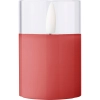 Świeca LED | VA-VA582-05