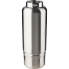 Butelka termiczna 500 ml | VA-VA583-11