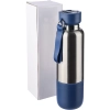 Butelka termiczna 500 ml | VA-VA583-11