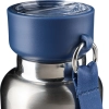Butelka termiczna 500 ml | VA-VA583-11