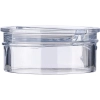 Butelka termiczna 500 ml | VA-VA583-11