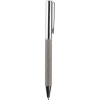 Długopis VA591-15