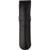 Etui na długopis | VA-VA594-03