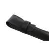 Etui na długopis | VA-VA594-03