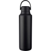 Butelka termiczna 500 ml | VA-VA595-03