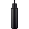 Butelka termiczna 500 ml | VA-VA595-03