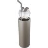 Butelka termiczna 500 ml | VA-VA595-15