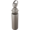 Butelka termiczna 500 ml | VA-VA595-15